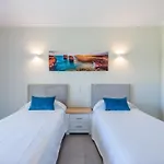 Casa Estrella At Boavista * 拉哥斯