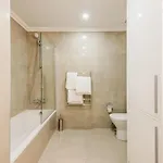 Casa Estrella At Boavista 公寓 拉哥斯