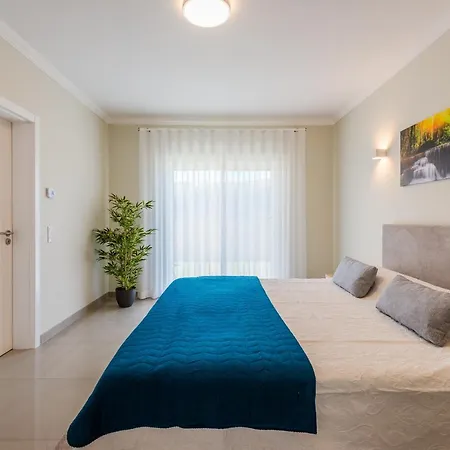 Apartamento Casa Estrella At Boavista Lagos