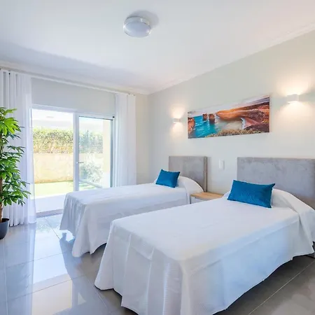Apartamento Casa Estrella At Boavista