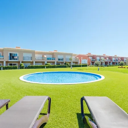 Casa Estrella At Boavista *