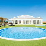 Daire Casa Estrella At Boavista *