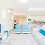 Apartman Casa Estrella At Boavista *