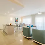 Casa Estrella At Boavista *