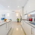 Casa Estrella At Boavista Apartman *