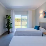 Casa Estrella At Boavista Apartman *